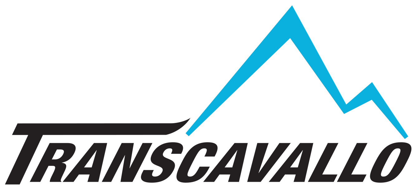 Transcavallo
