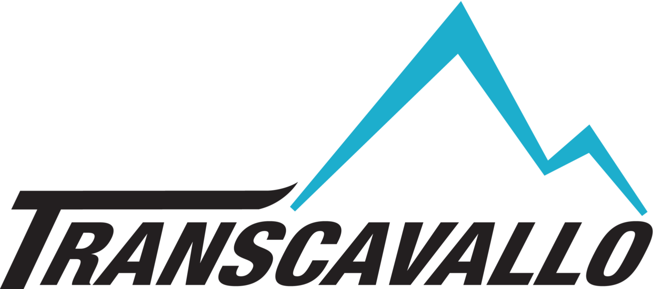 Transcavallo