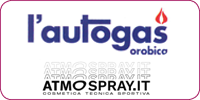 L'autogas