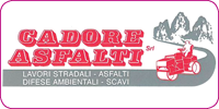 Cadore Asfalti