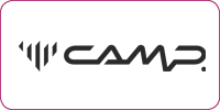 Camp