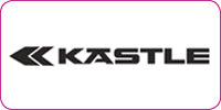 Kaestle