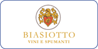 Biasiotto