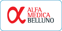 Alfa Medica