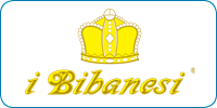 Bibanesi
