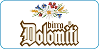 Birra Dolomiti