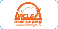 Linelga